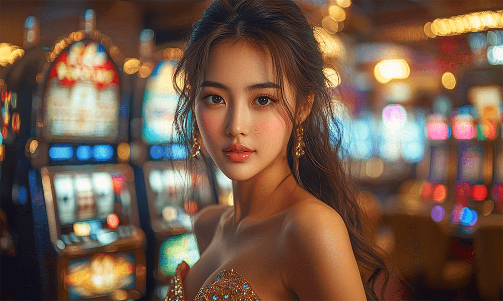 keo nha cai tv casino