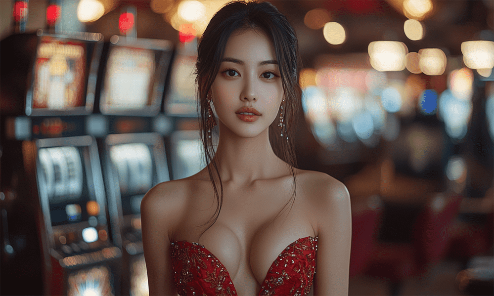 kubet19